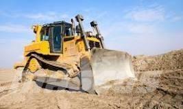  Unclassified pc_dieselgenerators