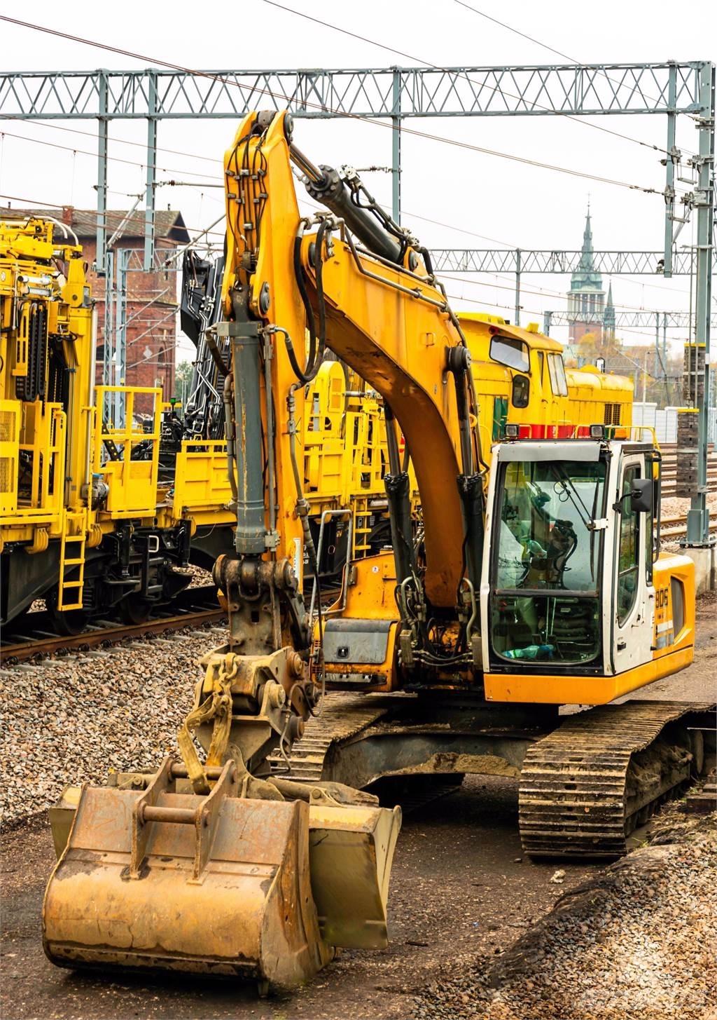 Caterpillar 324E L pc_crawlerdozers