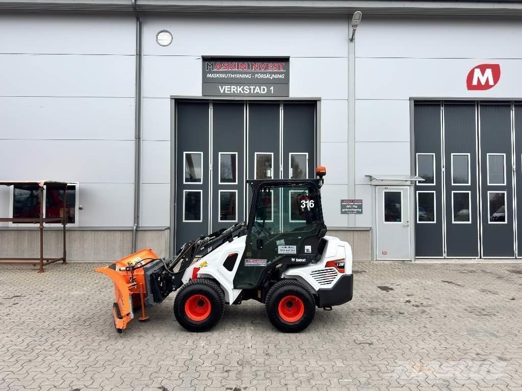  Bobcat L 28 pc_multipurposeloaders