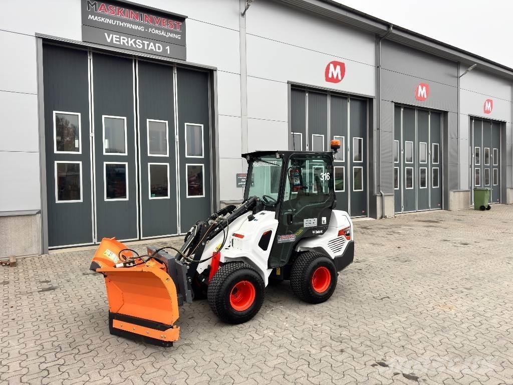  Bobcat L 28 pc_multipurposeloaders