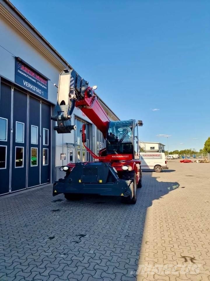 Magni RTH 7.26 pc_telescopicwheelloaders