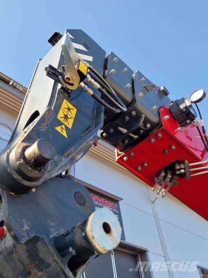 Magni RTH 7.26 pc_telescopicwheelloaders