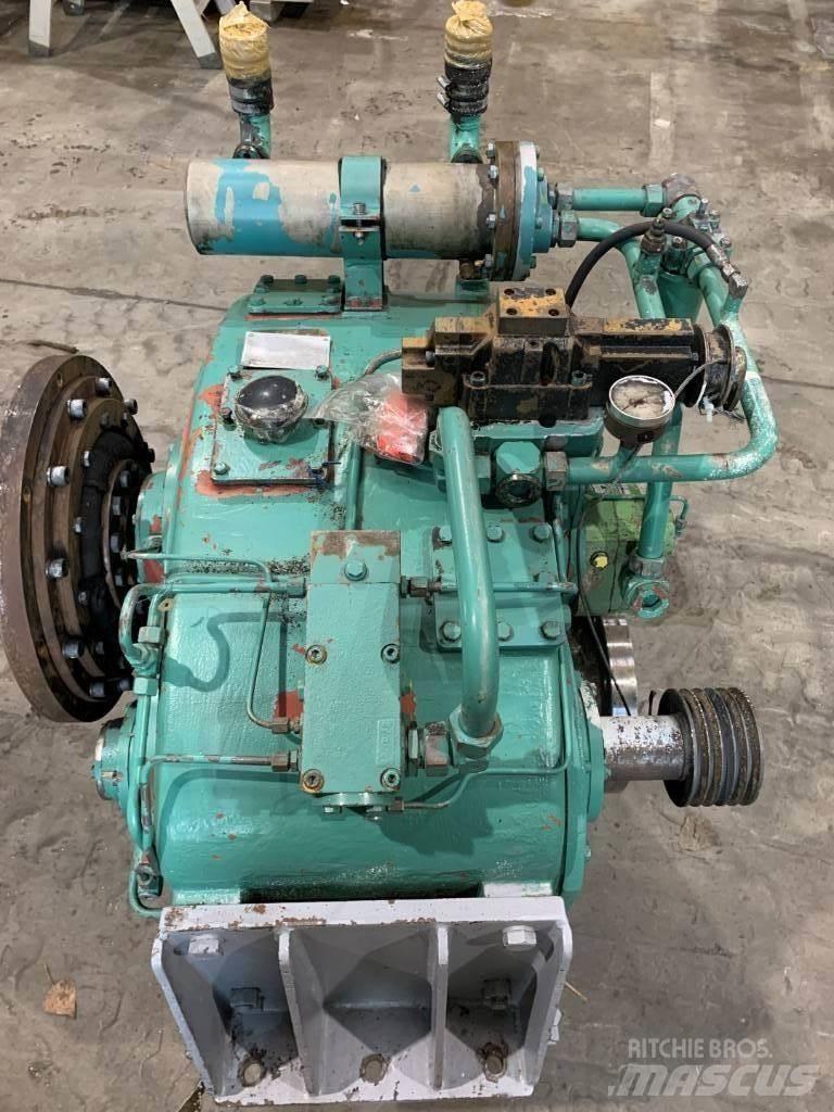   pc_gasgenerators