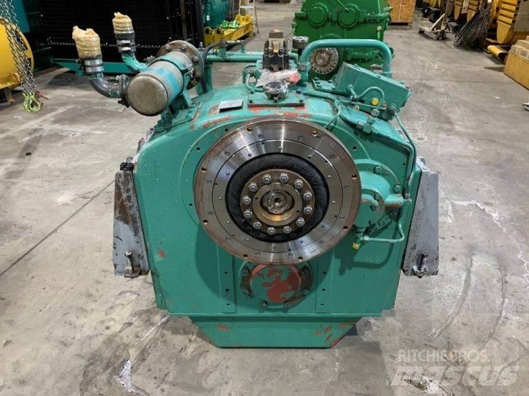   pc_gasgenerators