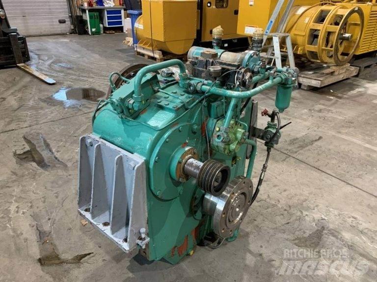   pc_gasgenerators