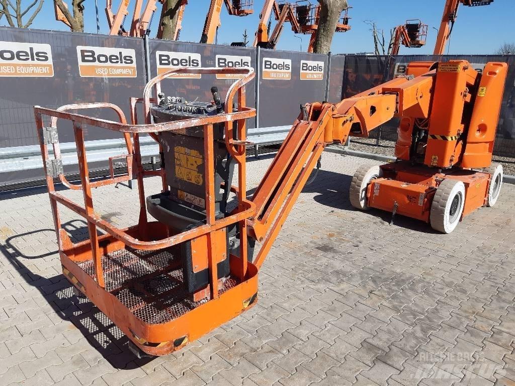 JLG E 300 AJP pc_articulatedboomlifts