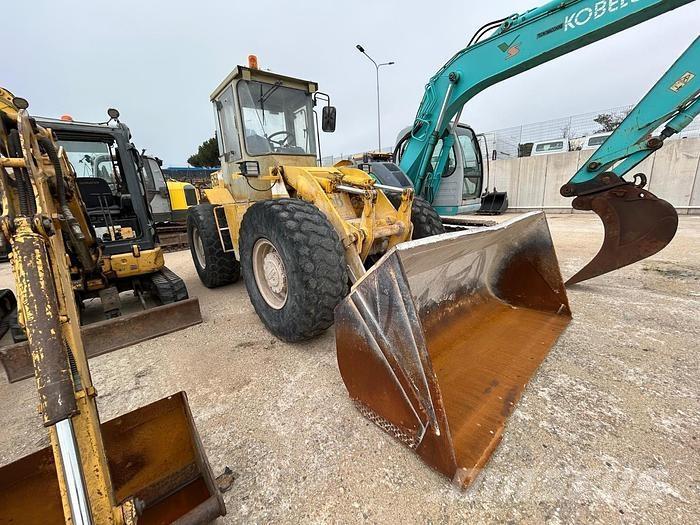 Benfra 515B pc_wheelloaders