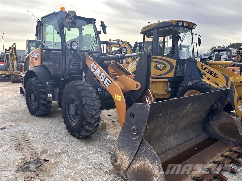 CASE 321F pc_wheelloaders