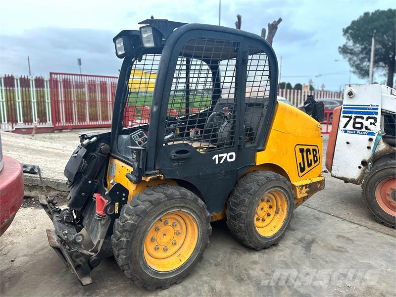 JCB 170HF pc_skidsteerloaders