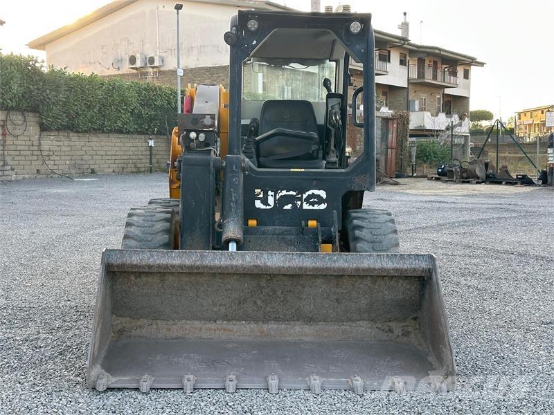 JCB 225 pc_skidsteerloaders
