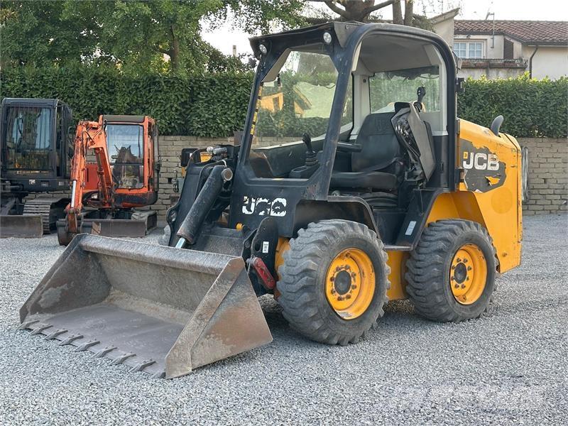 JCB 225 pc_skidsteerloaders