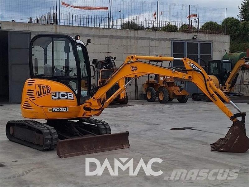 JCB 8030ZTS pc_miniexcavators