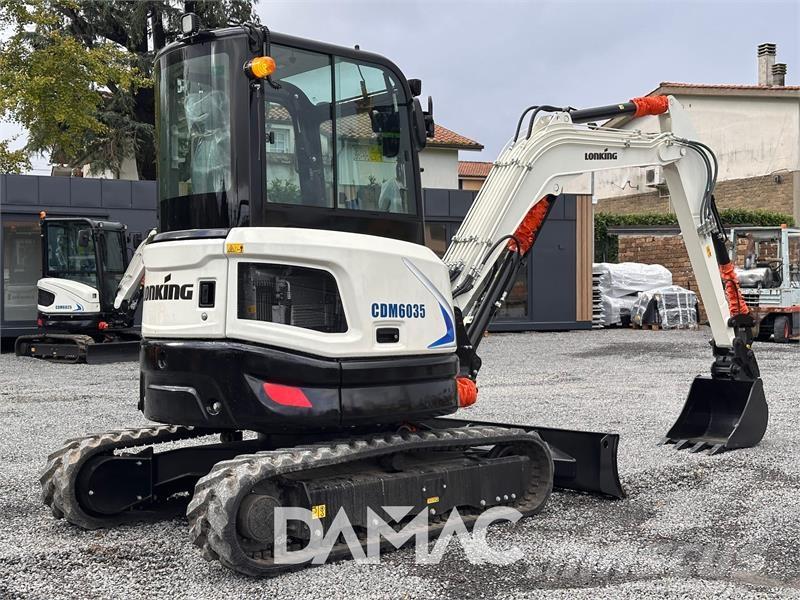 Lonking CDM6035 pc_miniexcavators