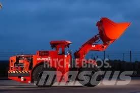 Komatsu Asset 1 pc_compacttractorattachments