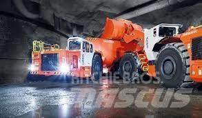 Komatsu Asset 1 pc_compacttractorattachments