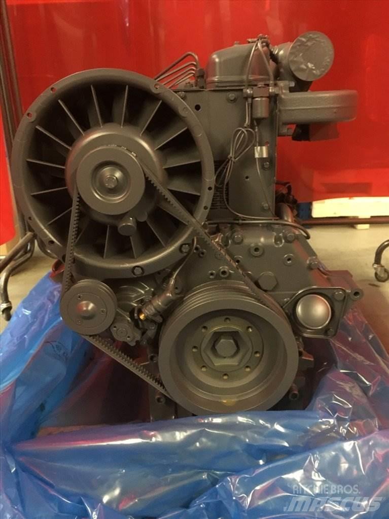 Deutz AG F5L914 pc_constructionmotors