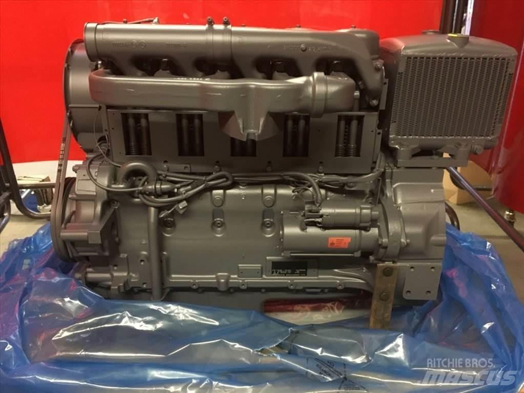 Deutz AG F5L914 pc_constructionmotors