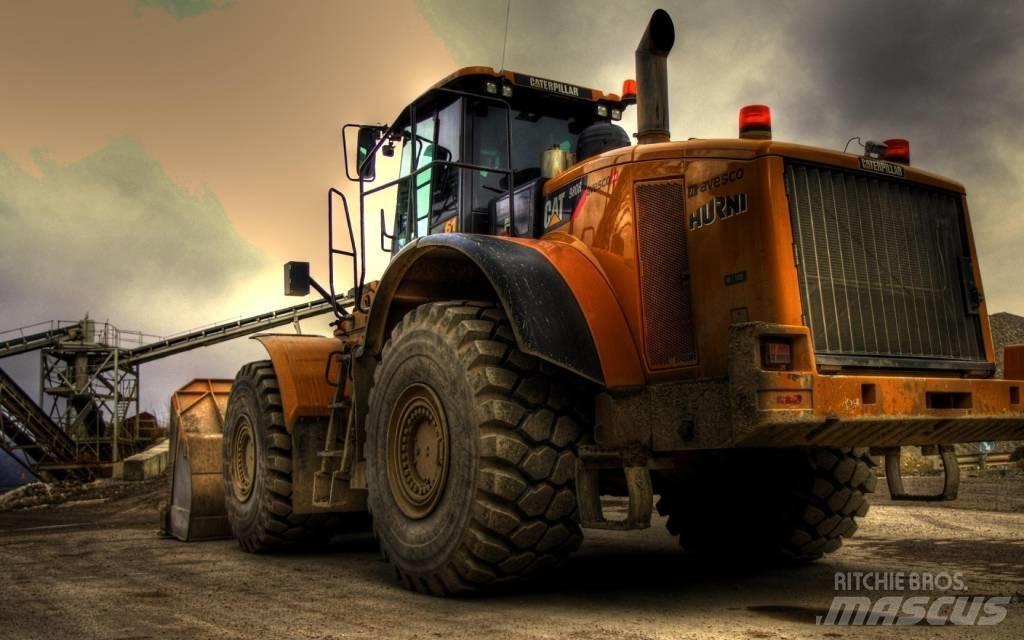 JLG 10 MSP pc_personnellifts