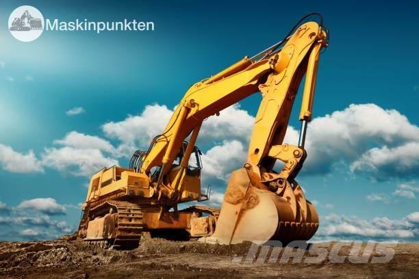  24 E 725 pc_tankcontainers