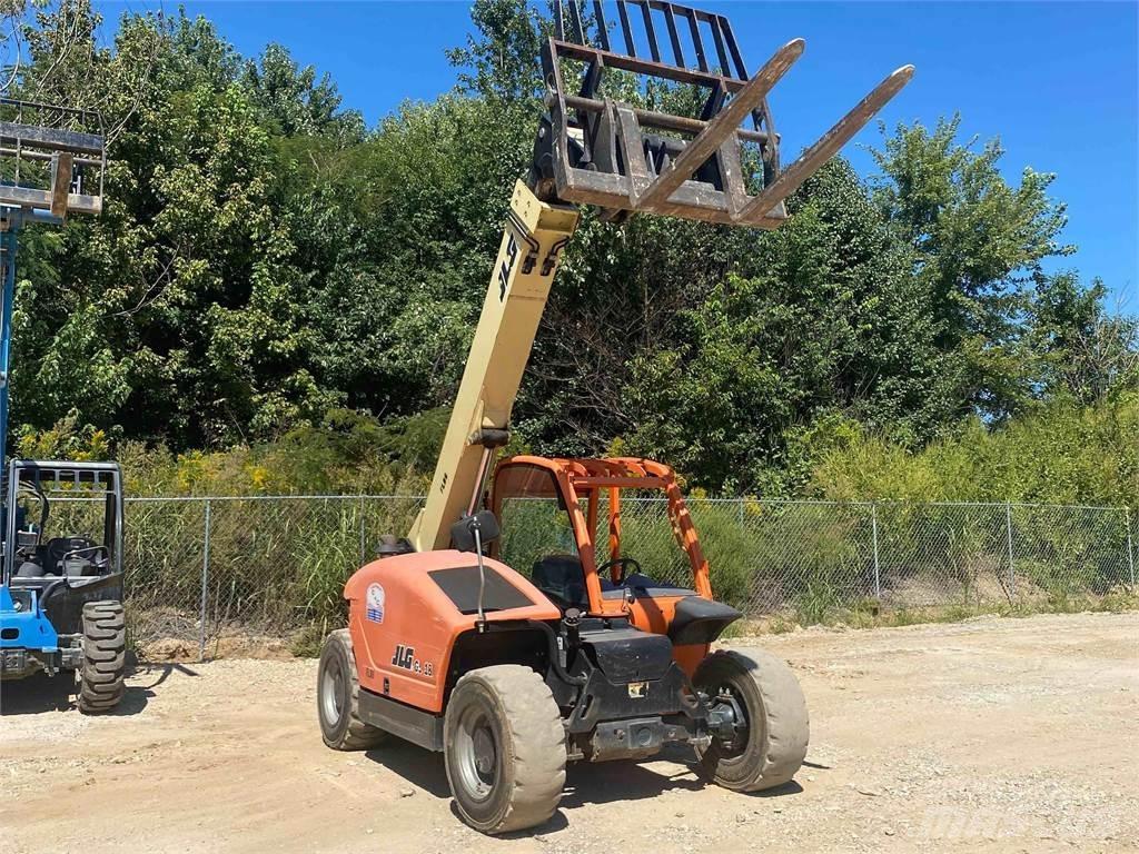 Caterpillar 324E L pc_crawlerdozers