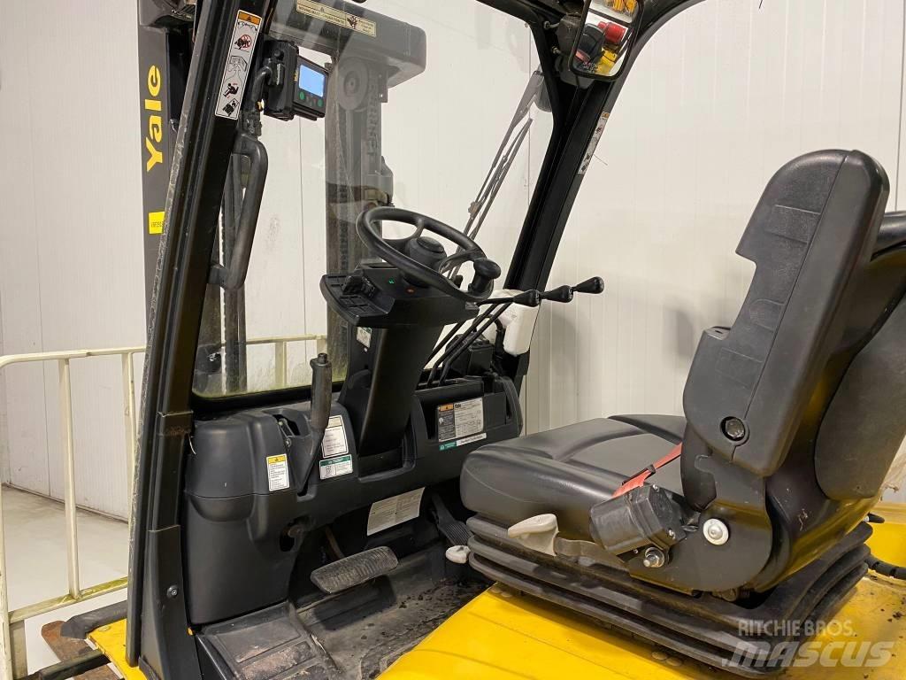 Yale GLP25VX pc_lpgtrucks