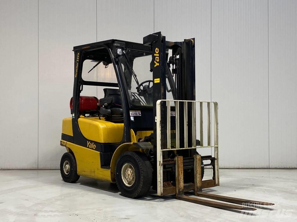 Yale GLP25VX pc_lpgtrucks