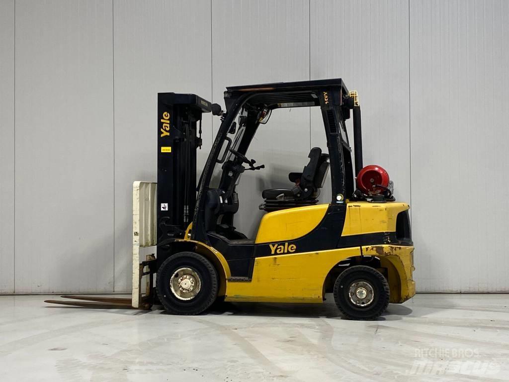 Yale GLP25VX pc_lpgtrucks