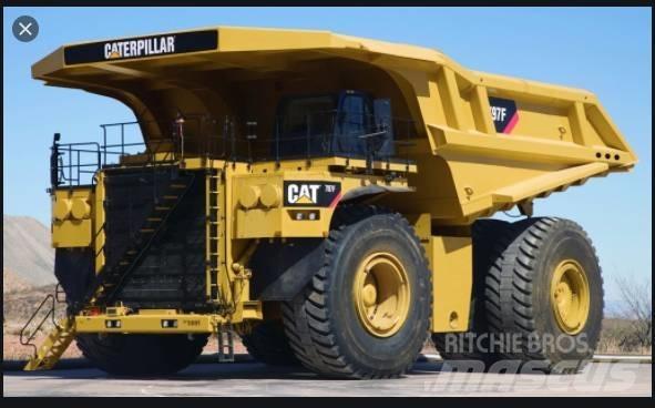 (Unknown) (Unknown) pc_pipelineequipment