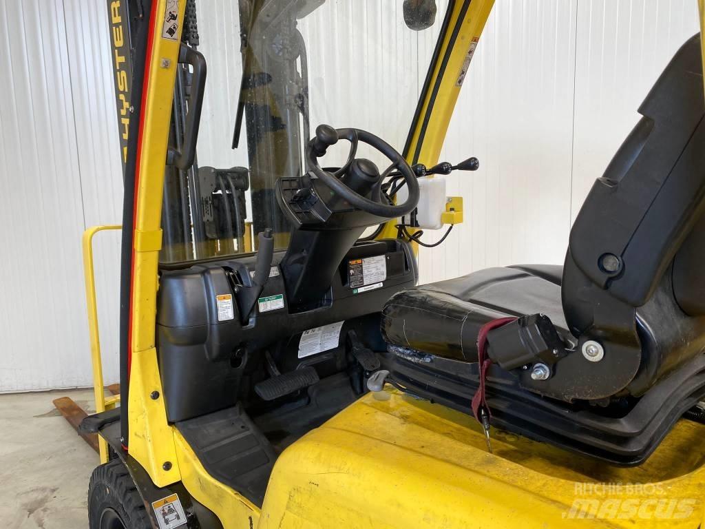 Hyster H2.5FT LPG pc_lpgtrucks
