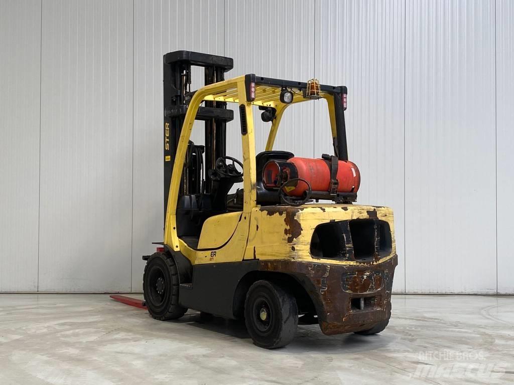 Hyster H3.5FT LPG pc_lpgtrucks