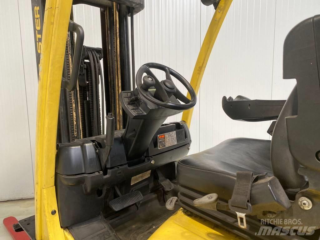 Hyster H3.5FT LPG pc_lpgtrucks