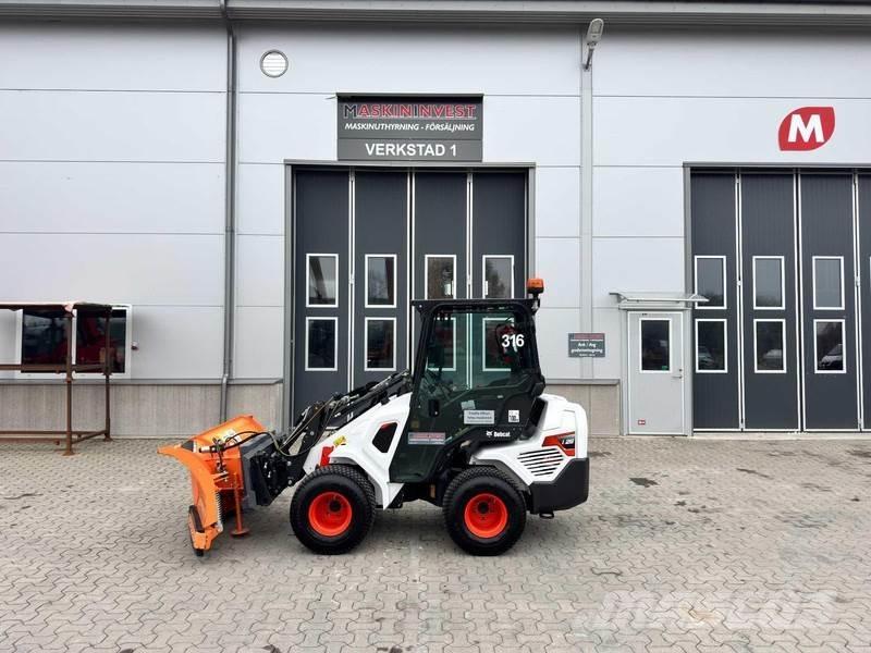 Bobcat L28 pc_wheelloaders