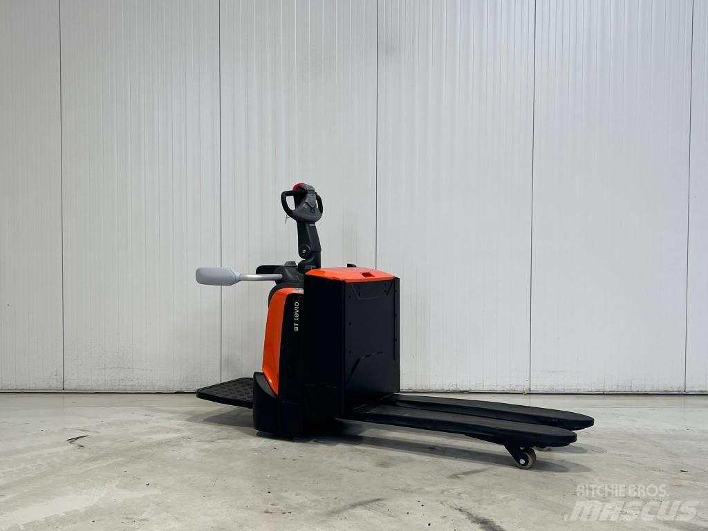 BT LPE200 B pc_platformlowlifters