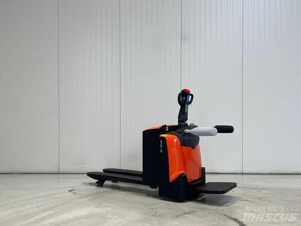 BT LPE200 B pc_platformlowlifters