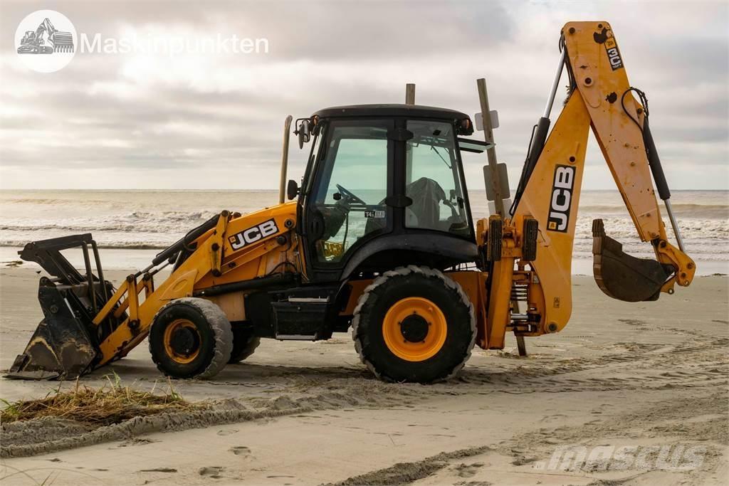  Brand model pc_telehandlers