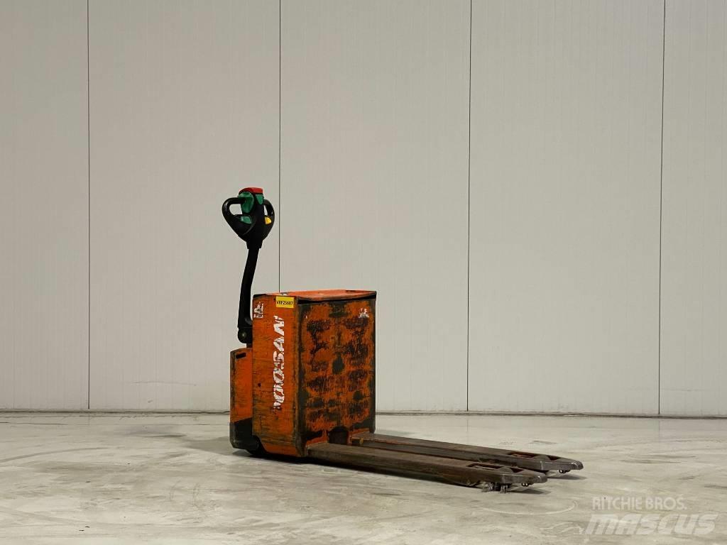Doosan LEDH18 pc_lowlifters