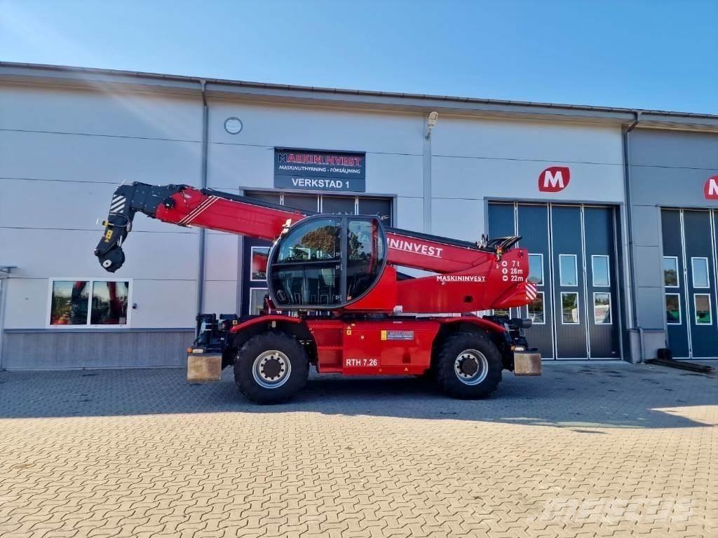 Magni RTH 7.26 pc_telescopicwheelloaders
