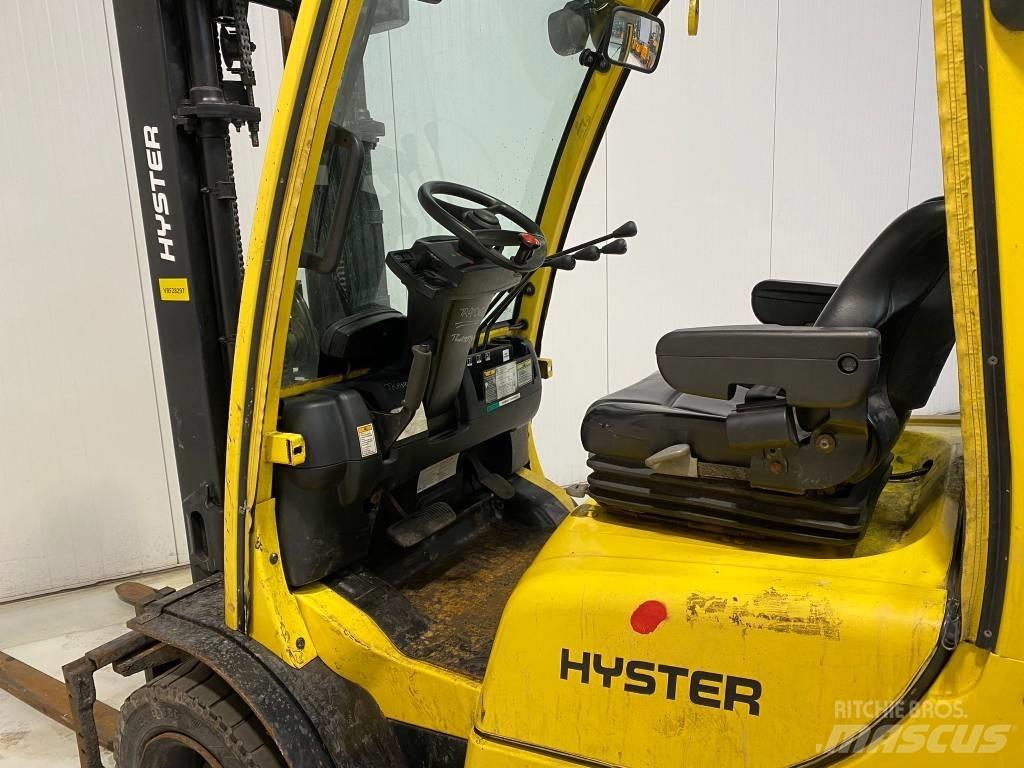 Hyster H2.5FT lpg pc_lpgtrucks
