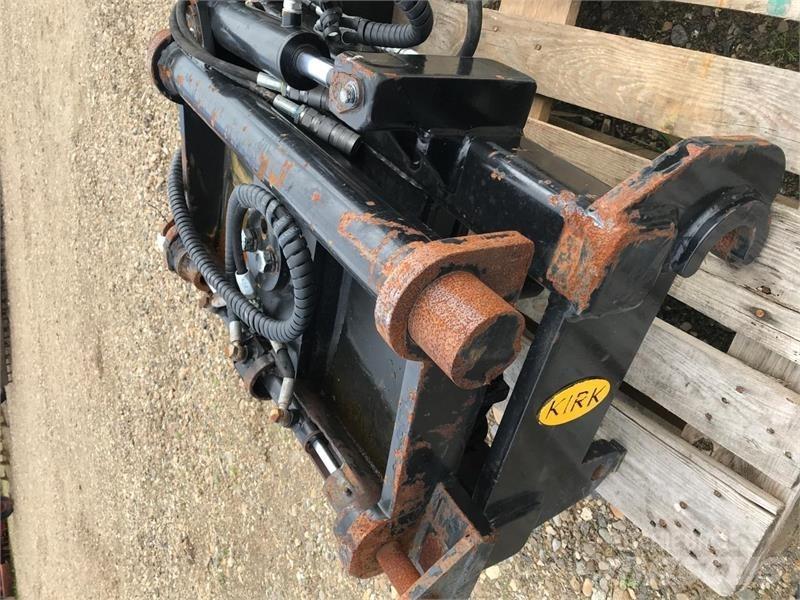  - - - KIRK HYDR. TILT pc_constructionrototilts