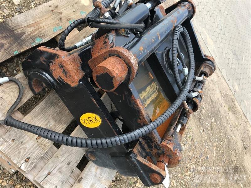  - - - KIRK HYDR. TILT pc_constructionrototilts
