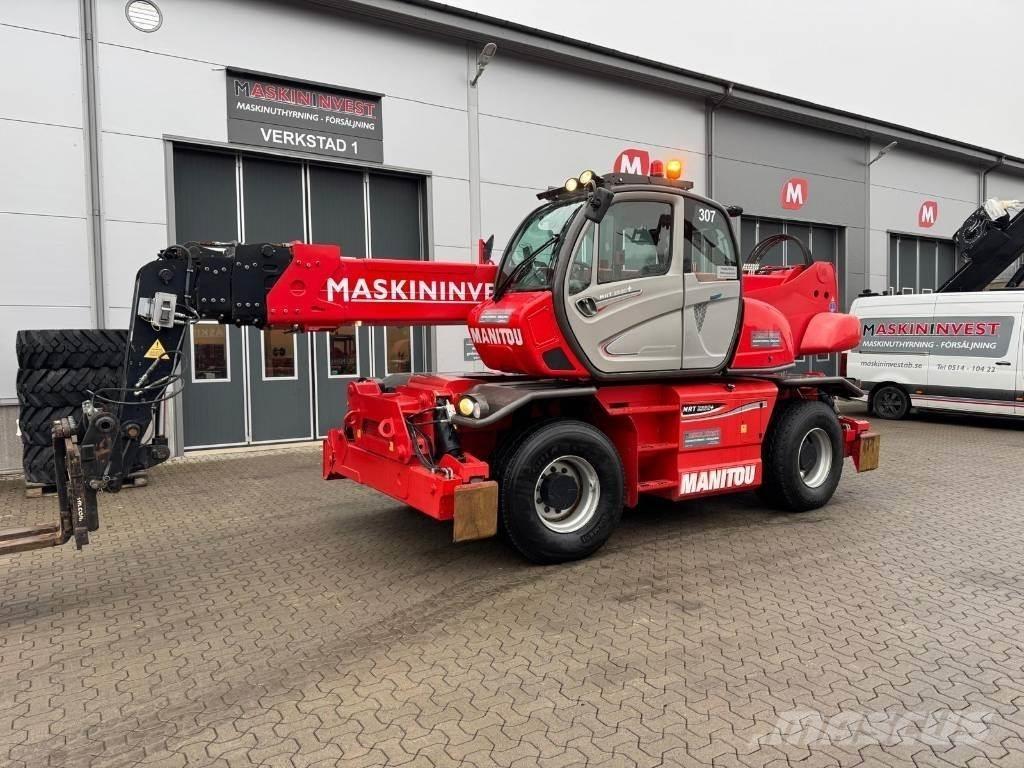 Manitou MRT 2550 pc_telescopicwheelloaders