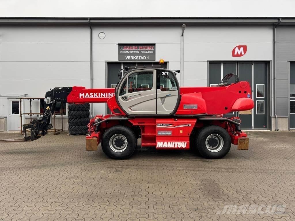 Manitou MRT 2550 pc_telescopicwheelloaders