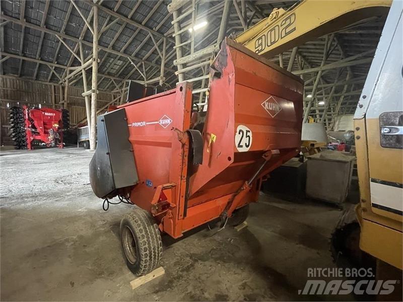 Kuhn Primor 3560 pc_otherforageequipment