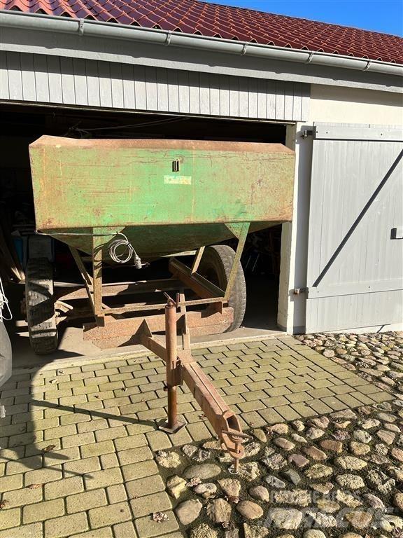 AB  pc_AgriGeneralTrailers