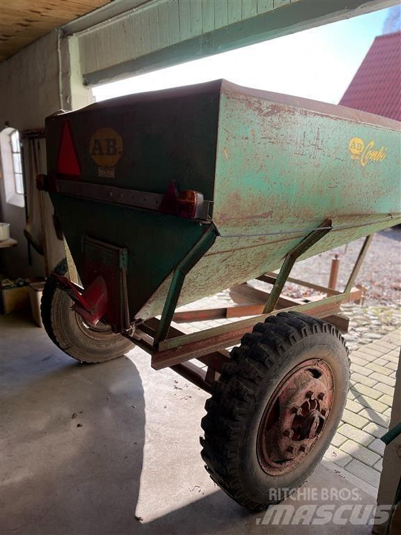 AB  pc_AgriGeneralTrailers