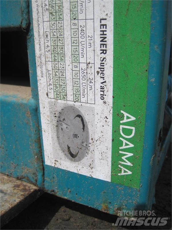  - - -  Adama pc_FertilizerOthers