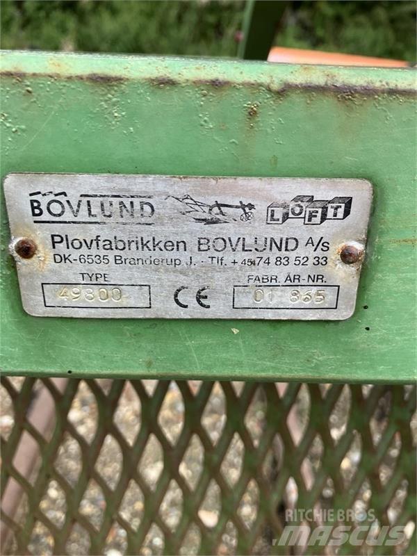 Bovlund  pc_forestryothers