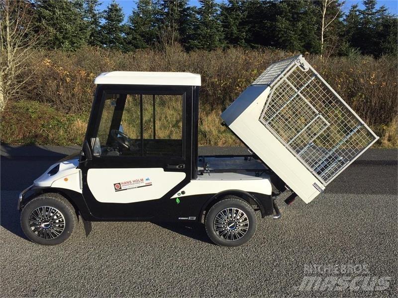 Melex 381 pc_utvs