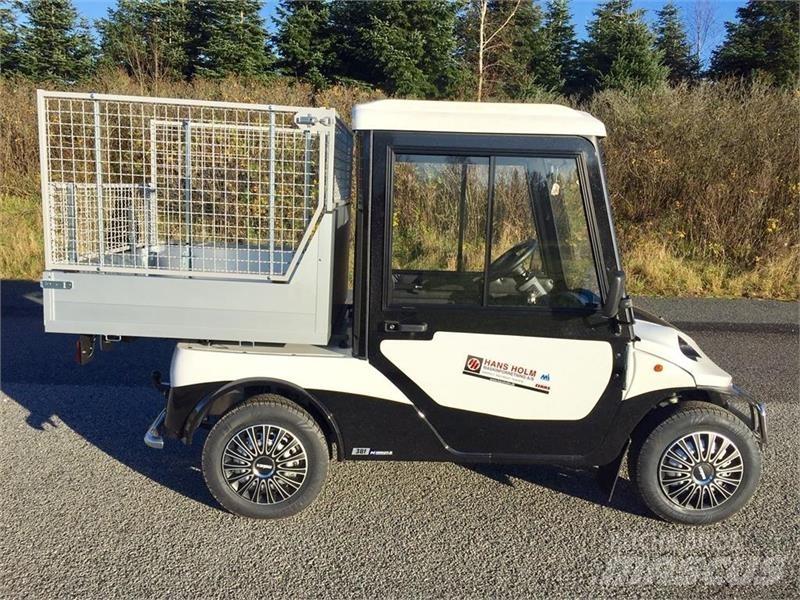 Melex 381 pc_utvs