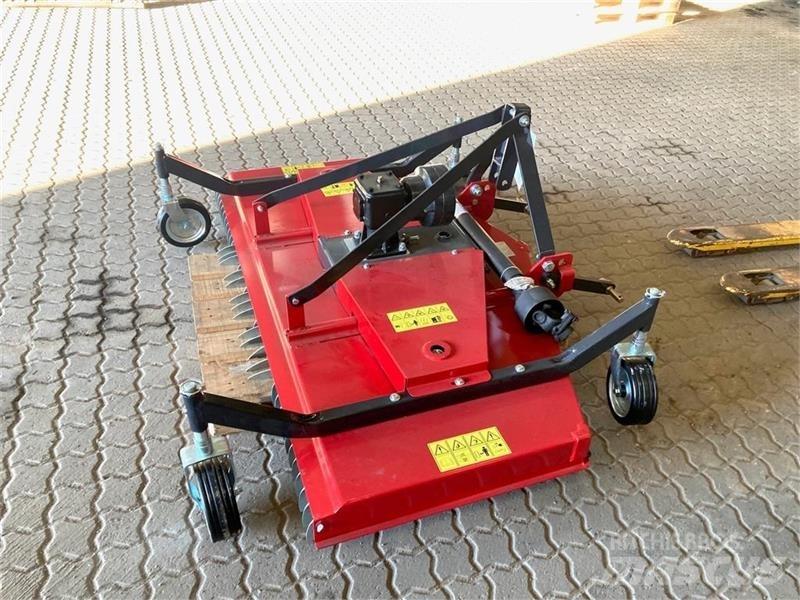  Trofa pc_mountedandtrailedmowers